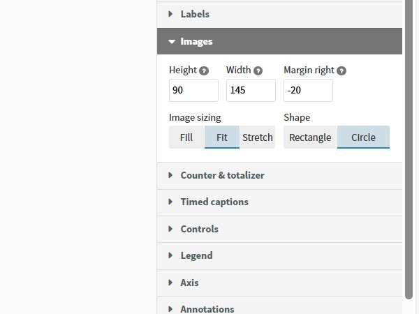 COME_CREARE_ANIMATED_BAR_CHART_FLOURISH_STUDIO_MARCOFILOCAMO_IMAGES