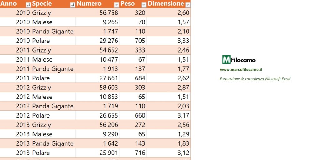 DB_ORSI_EXCEL_MARCOFILOCAMO