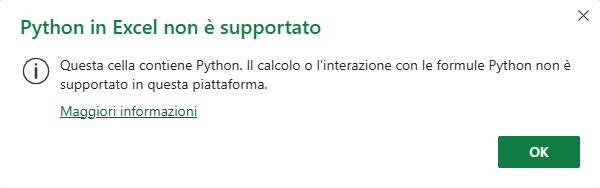 ERRORE_ONLINE_PYTHON_IN_EXCEL_MARCOFILOCAMO