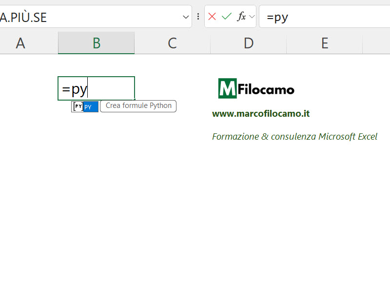 PYTHON_IN_EXCELL_MARCOFILOCAMO_INSERIRE_FORMULA