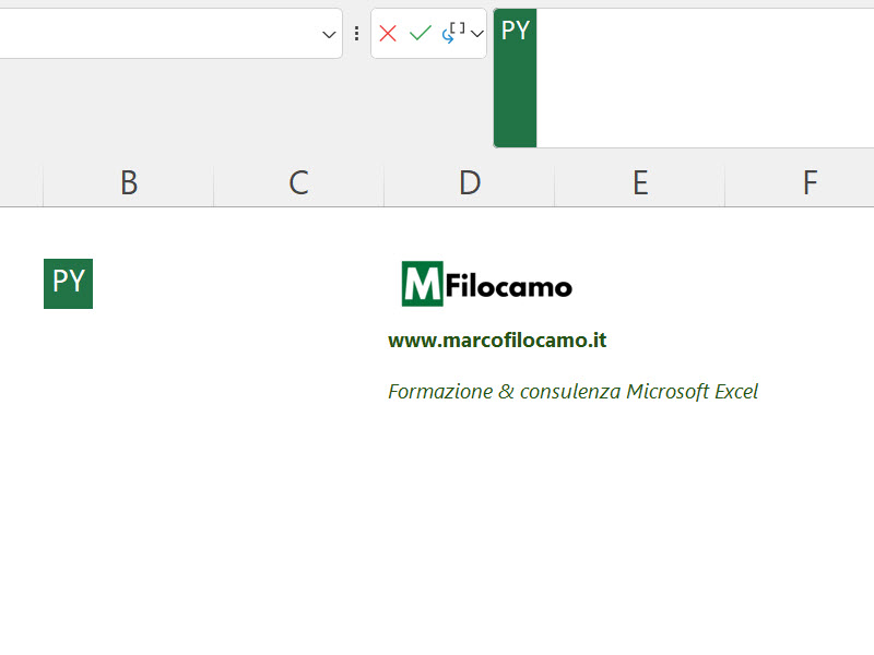 PYTHON_IN_EXCELL_MARCOFILOCAMO_SITUAZIONE_INIZIALE