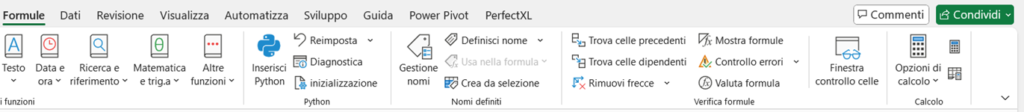 PYTHON_IN_EXCEL_MARCOFILOCAMO_SEZIONE_DEDICATA_FORMULE