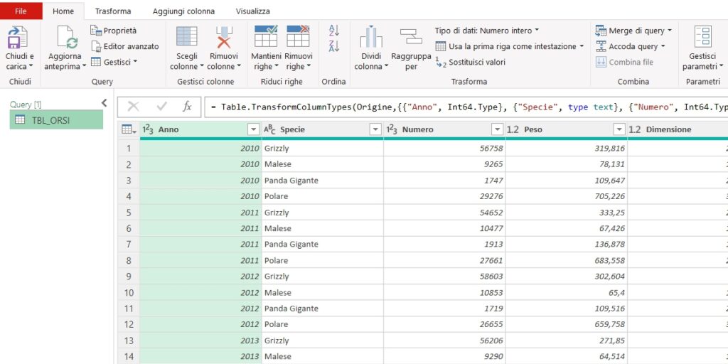 ANTEPRIMA_POWER_QUERY_EXCEL_MARCOFILOCAMO