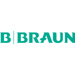 Bbraun_Logo_300