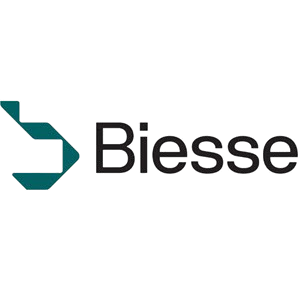 Biesse_Logo_300