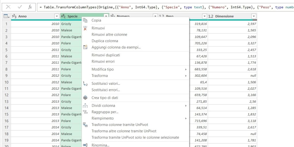 COMANDI_POWER_QUERY_EXCEL_MARCOFILOCAMO