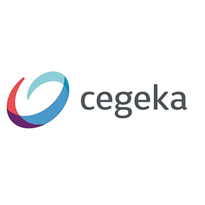 Cegeka_Logo_300