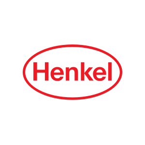 Henkel_Logo_300