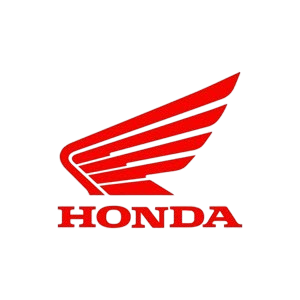 Honda_Industriale_Logo_300