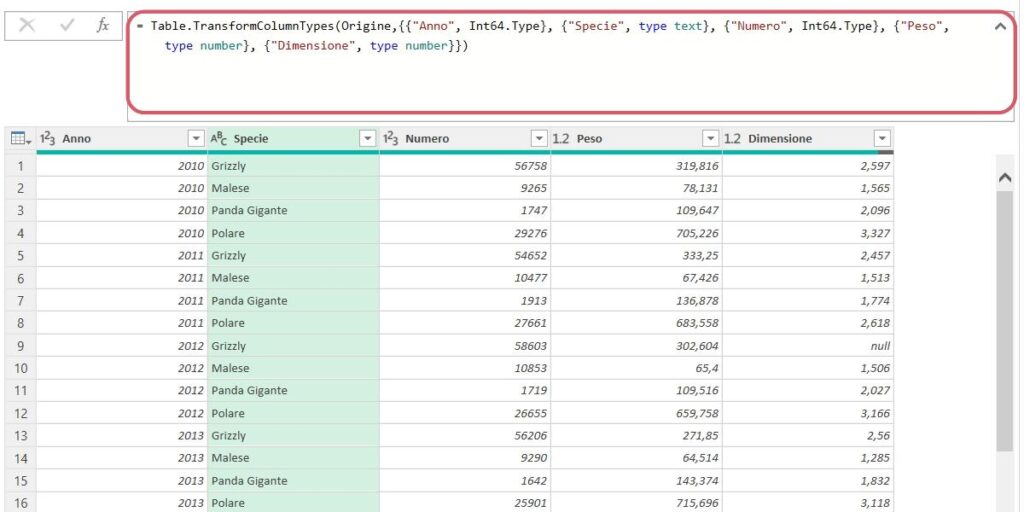 LINGUAGGIO_M_POWER_QUERY_EXCEL_MARCOFILOCAMO