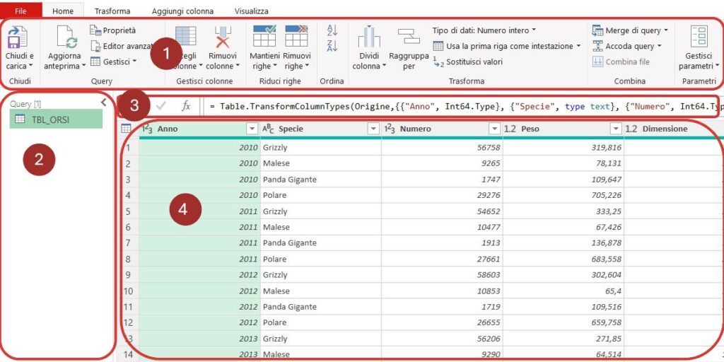 RIQUADRO_POWER_QUERY_EXCEL_MARCOFILOCAMO