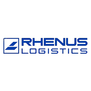 Rhenus_Logistics_Logo_300