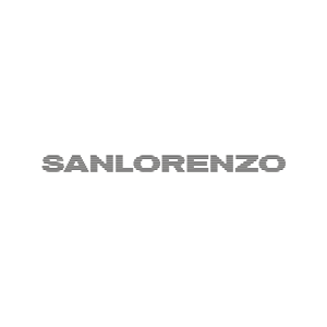 SanLorenzo_Logo_300