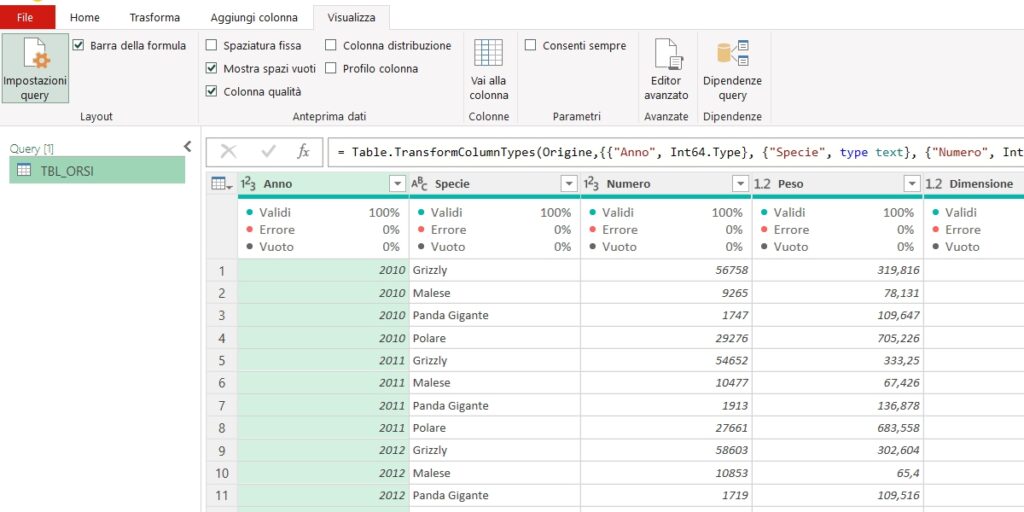 COLONNA_QUALITA_POWER_QUERY_EXCEL_MARCOFILOCAMO