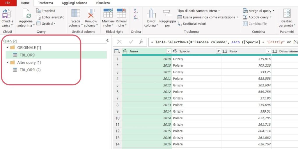 RIQUADRO_QUERY_POWER_QUERY_EXCEL_MARCOFILOCAMO (2)