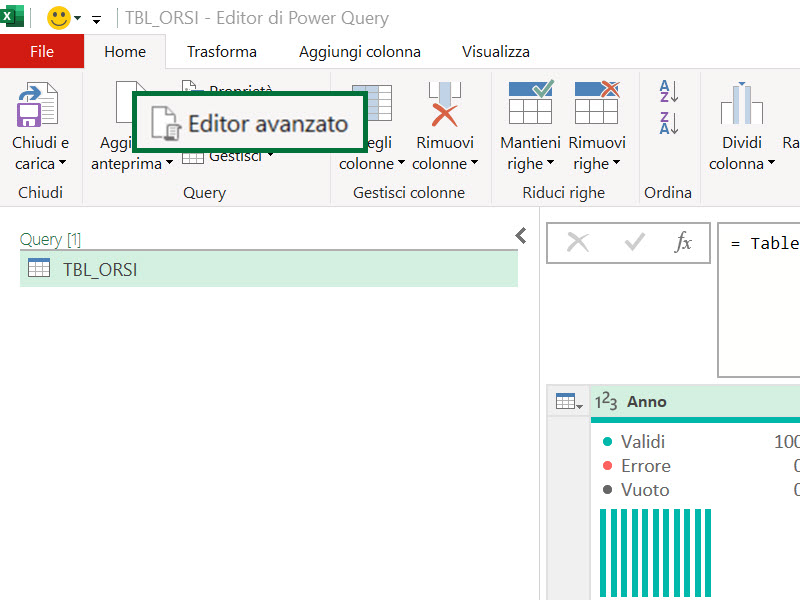 POWER_QUERY_EXCEL_ESEMPIO_QUERY_M_EDITOR_AVANZATO_FINALE